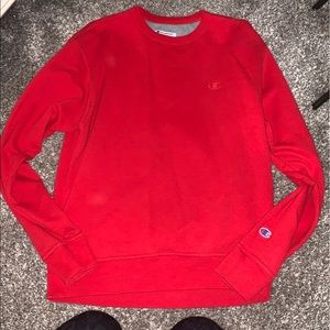 Champion Crew Neck